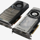 Illustration for article titled Then And Now: Five Generations Of GeForce Graphics Compared